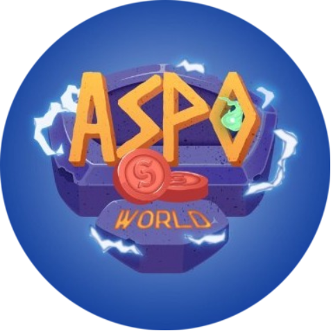 Aspo World